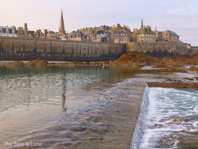 mia_dans_la_lune_piscine_eventail