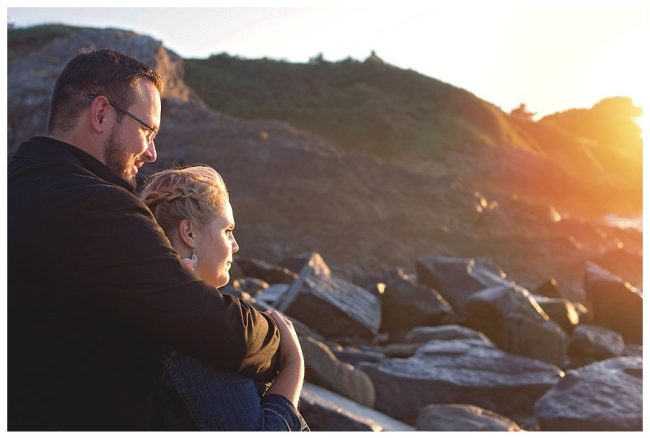 Mia_dans_la_lune_amoureux_proftez_en_tete_a_tete