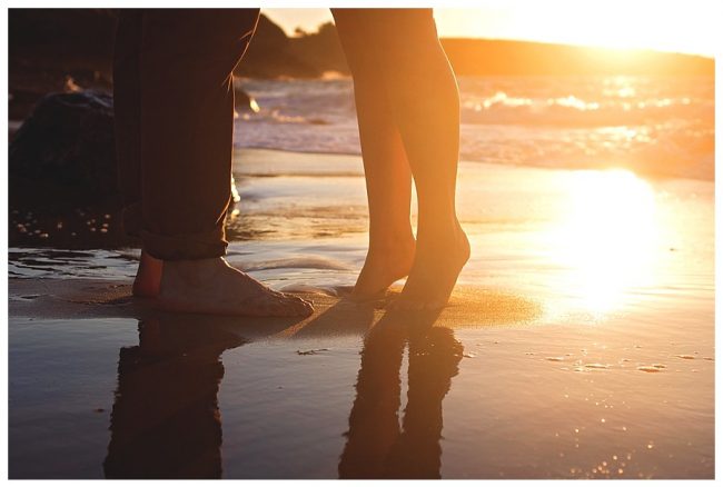 MDLL_amoureux_informations