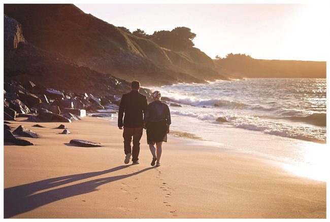 Mia_dans_la_lune_amoureux_balade