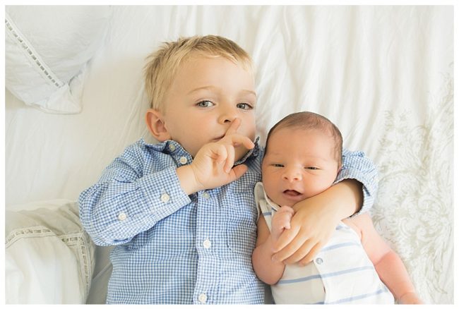 mia_dans_la_lune_nouveau_ne_lifestyle_chut