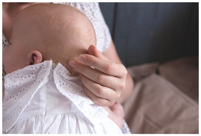 mia_dans_la_lune_nouveau_ne_lifestyle_details