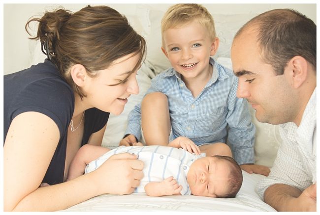 mia_dans_la_lune_nouveau_ne_lifestyle_happy