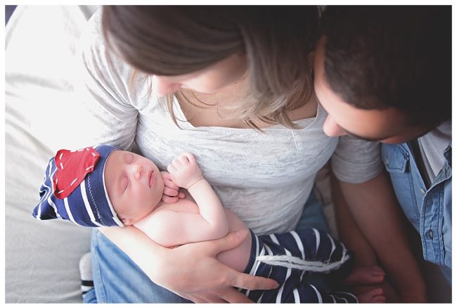 mia_dans_la_lune_nouveau_ne_lifestyle_ensemble