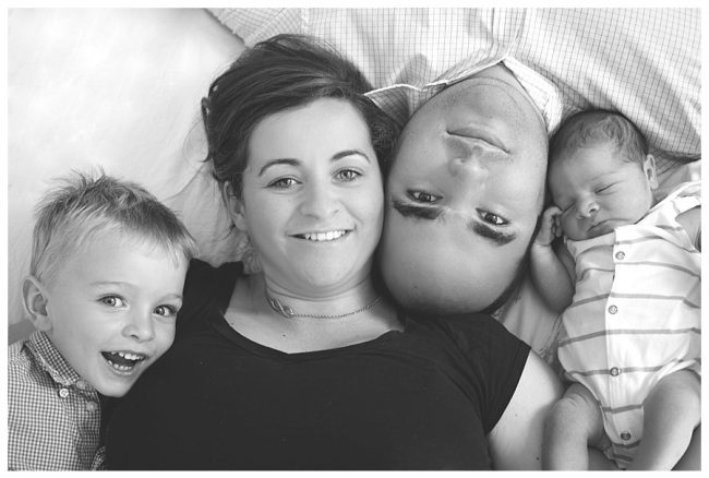 mia_dans_la_lune_nouveau_ne_lifestyle_quatuor