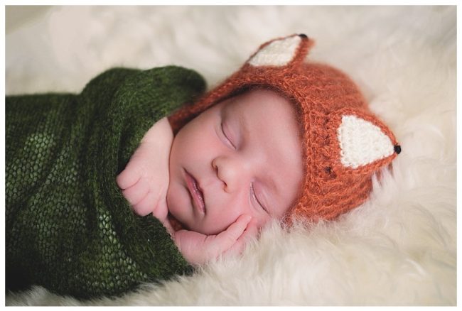 mia_dans_la_lune_nouveau_ne_lifestyle_renard-assoupis