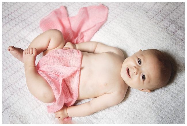 mia_dans_la_lune_nouveau_ne_lifestyle_hello_beaute