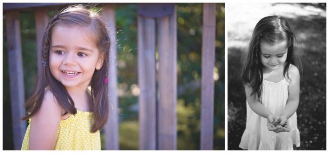 mia_dans_la_lune_5_famille