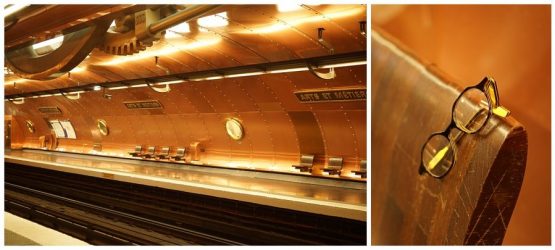 mia-dans-la-lune-corporate-cent-une-visions