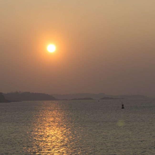 insta_couchant_de_soleil