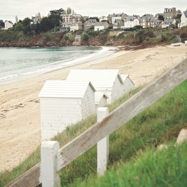 insta_baie_de_lancieux