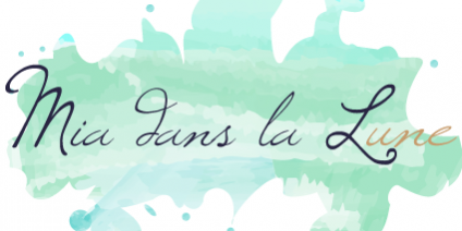 mia_dans_la_lune_logo_petit_format