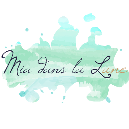 mia_dans_la_lune_logo_petit_format