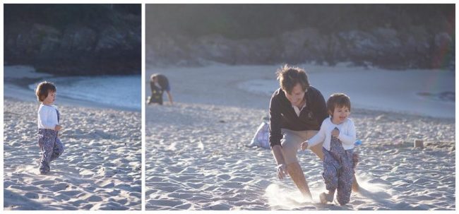 Mia_dans_la_lune_portfolio_famille