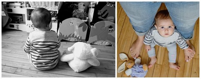 Mia_dans_la_lune_portfolio_bébé_famille