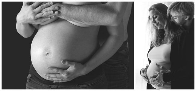 mia_dans_la_lune_MDLL_seance_extérieure_domicile_grossesse