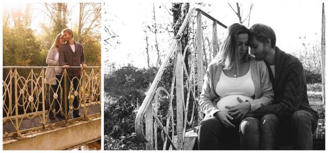 mia_dans_la_lune_MDLL_seance_extérieure_parc_grossesse