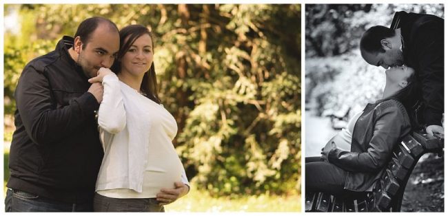 mia_dans_la_lune_MDLL_seance_extérieure_grossesse