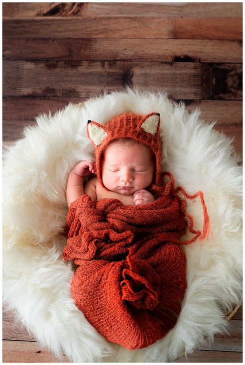 mia dans la lune, journée d'immersion