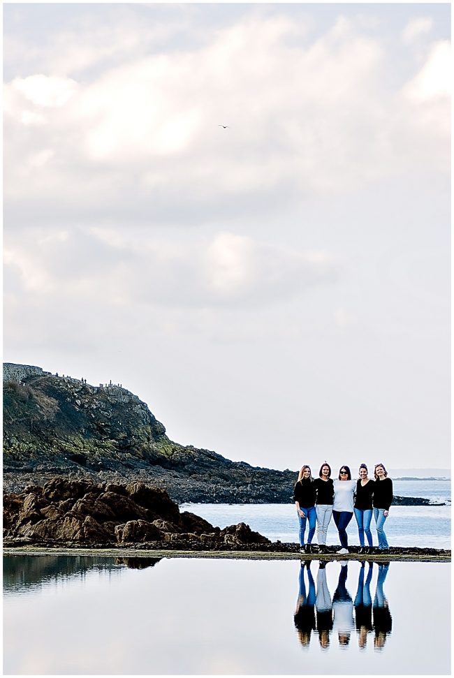 2020-05-18_0009 mia dans la lune, EVJF avant la tempête