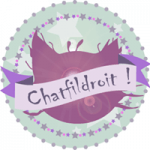 chatfildroit, logo partenaire