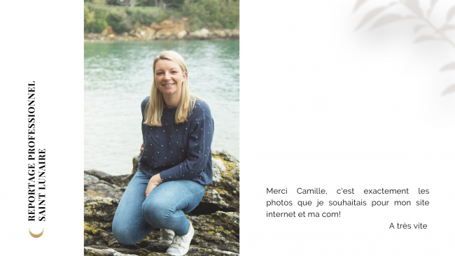 mia dans la lune, saint malo, avismia dans la lune, saint malo, avismia dans la lune, avis mia dans la lune, avis 23