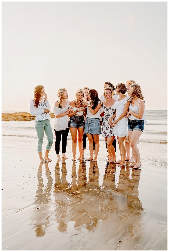 mia dans la lune, saint malo, evjf-05-09_0014 Mia dans la lune, EVJF au sillon