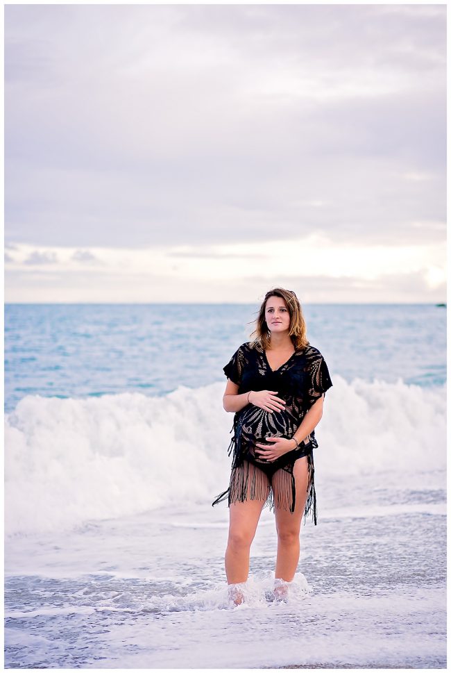 mia dans la lune, saint malo, grossesse-05-07_0011 mia dans la lune, Saint Malo, grossesse vague