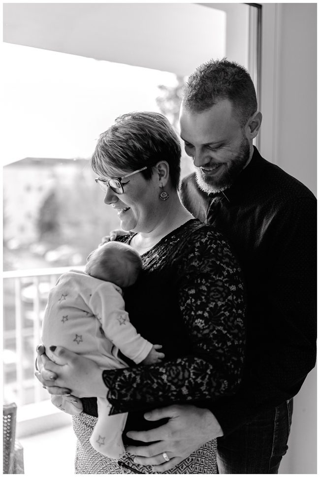 mia dans la lune, saint malo, un hiver sur la plage-05-09_0010 mia dans la lune, une famille à domicile, Saint Malo