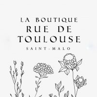 boutique_rue_de_toulouse_partenaire